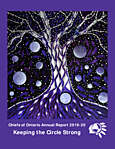2020 Annual Report