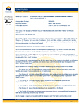 CONSTITUTION