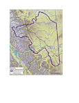 Our Territory